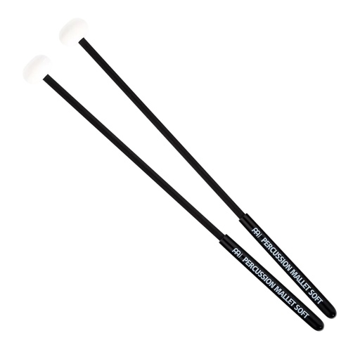 [MPMS] MAILLOCHE MEINL SOFT