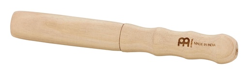 [SBRM] MAILLOCHE SINGING BOWL SONIC ENERGY