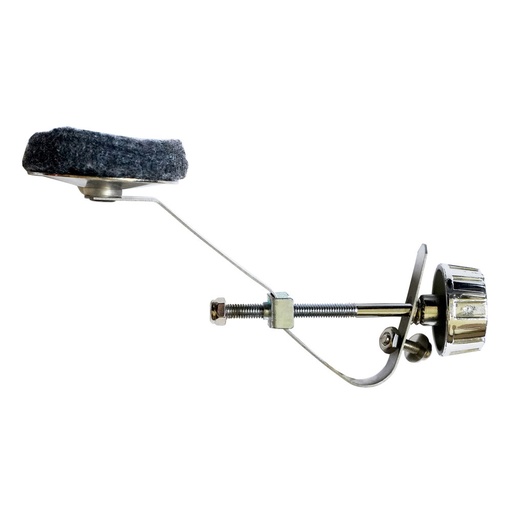 [GI850.304] Sourdine Controle du son de l'intérieur