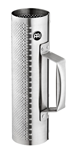 [MGU3] MERENGUE GUIRO MEINL AVEC GRATTOIR