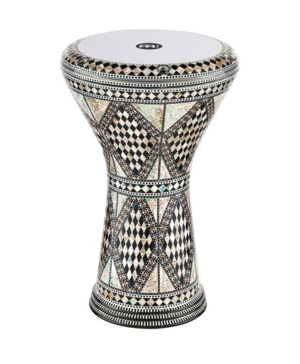 [AEED1] MINI DOUMBEK MEINL ARTISAN 8 3/4"