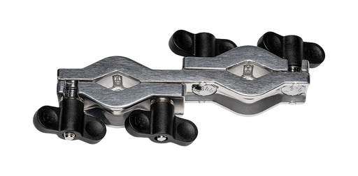 [PMC-1] MULTI CLAMP MEINL