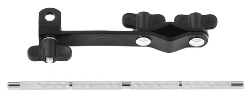 [HMC-1] MULTI-CLAMP STANDARD MEINL