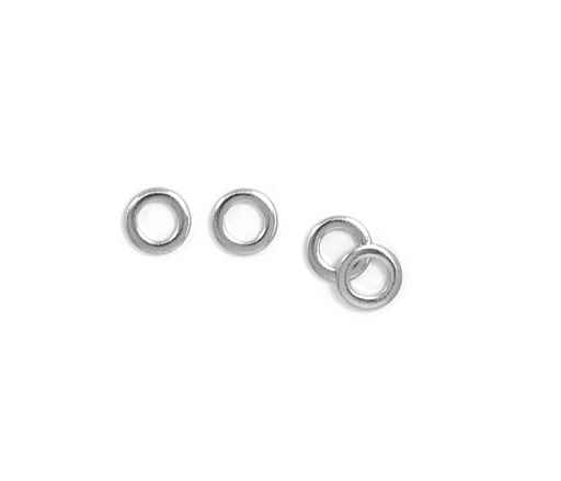 [GI850.332] Tirants et rondelles