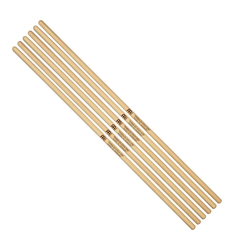 [SB117-3] PACK 3 BAGUETTES MEINL TIMBALES 5/16"