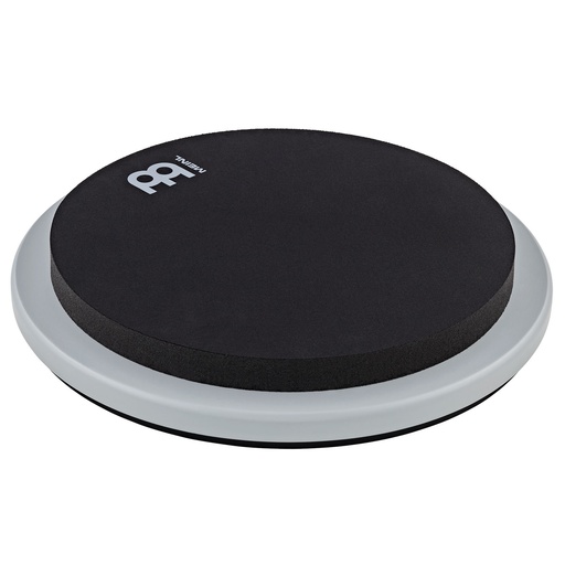 [MDSP12GY] PAD D'ENTRAINEMENT MEINL DOUBLE 12"