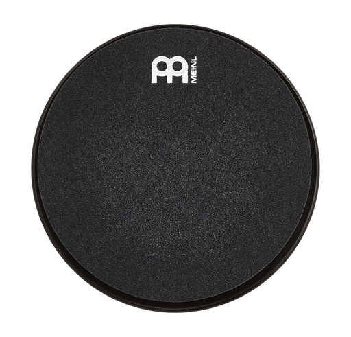[MMP6BK] PAD D'ENTRAINEMENT MEINL MARSHMALLOW 6"