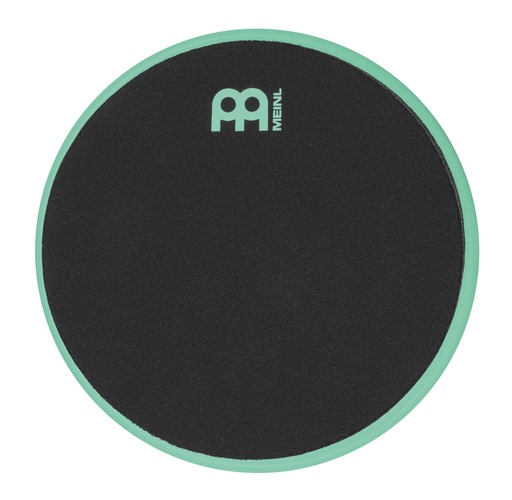 [MMP6SF] PAD D'ENTRAINEMENT MEINL MARSHMALLOW 6"