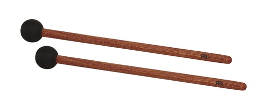 [OSTDM] PAIRE MAILLOCHES TONGUE SONIC ENERGY