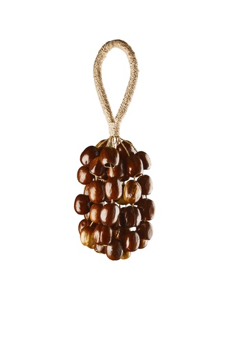 [SPRS] PALA SHAKER SONIC ENERGY S