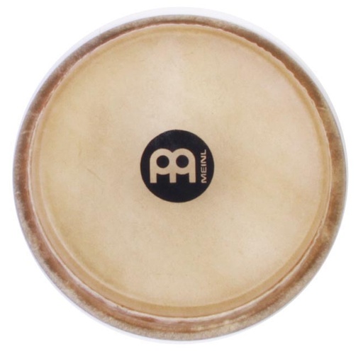 [TSC13] PEAU MEINL 6"3/4 POUR BONGO FWB300/W300