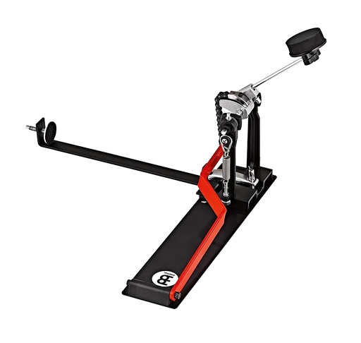 [TMSTCP-2] PEDALE CAJON MEINL