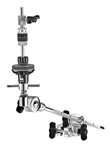 [MXH] PERCHETTE AVEC TILTER ET ATTACHE MEINL