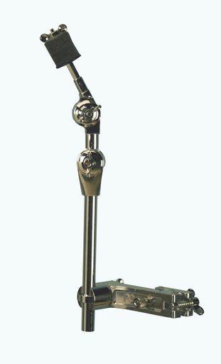 [MCA] PERCHETTE CYMBALE MEINL AVEC ATTACHE