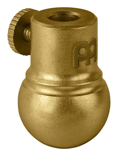 [VF-RS] PIED VIBRATOIRE DIAPASON SONIC 46G