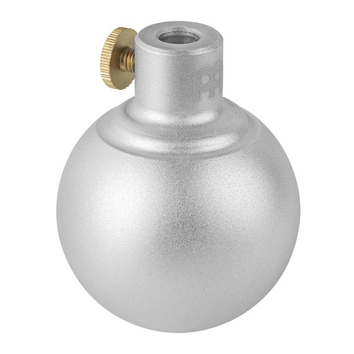 [VF-RL] PIED VIBRATOIRE DIAPASON SONIC 98G