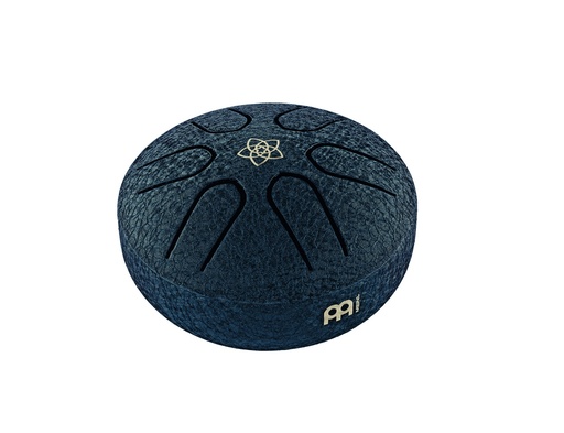 [PSTD2NBVF] POCKET STEEL TONGUE SONIC BLEU