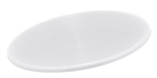 [SCOVER] PROTECTION SILICONE POUR MCS1BK