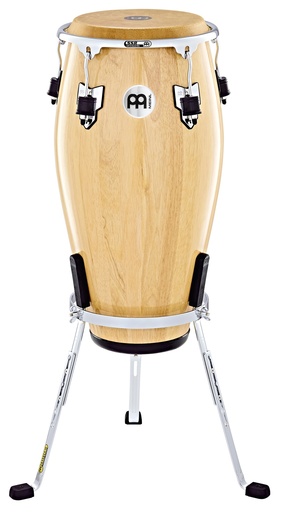 [MEC11NT-CH] QUINTO MARATHON EXCLU.11" NATUREL CHROME