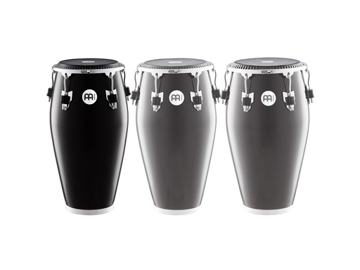 [FCR11BK] QUINTO MEINL FIBERCRAFT 11" NOIR