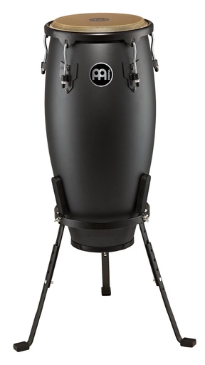 [HC11PBK] QUINTO MEINL HEADLINER 11" NOIR MAT