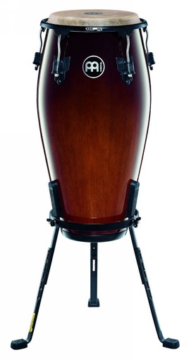 [MCC11CB] QUINTO MEINL MARATHON 11" COFFEE BURST