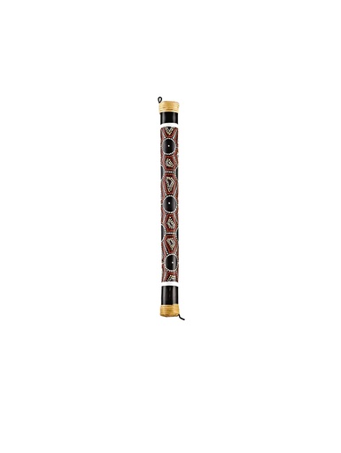 [RS1S] RAINSTICK SONIC ENERGY BAMBOU S