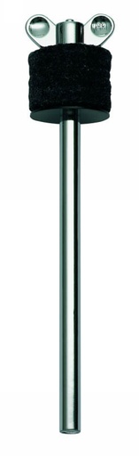 [MC-CYS8] RALLONGE TILTER MEINL DIAMETRE 8 MM