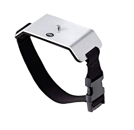 [MKPM] REPOSE PAD GENOU MEINL