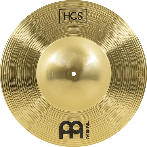 [HCS18BBR] RIDE MEINL HCS 18" BIG BELL