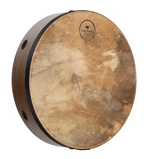 [RD16WB] RITUAL DRUM SONIC ENERGY 16"