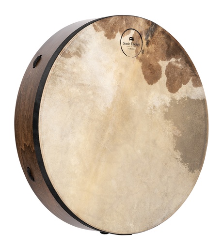 [RD18WB] RITUAL DRUM SONIC ENERGY 18"