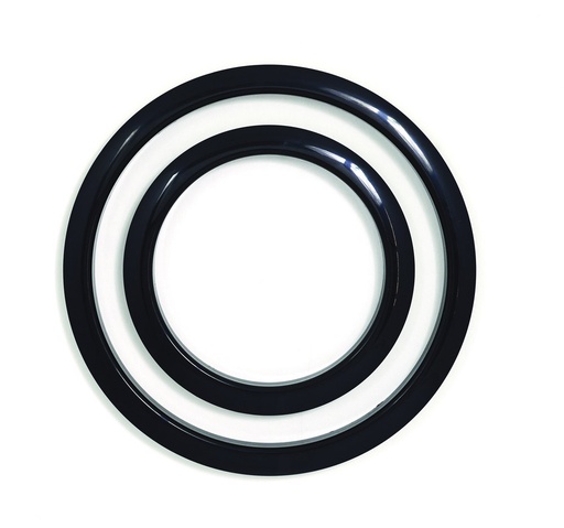 [GI851.356] Accessoires grosse caisse Protection trou de GC