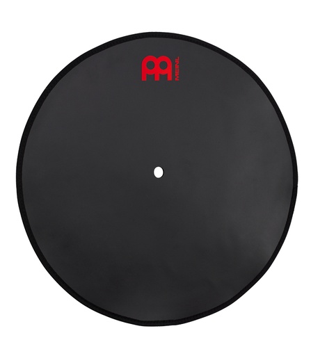 [MCD-14] SET MEINL SEPARATEURS CYMBALES 14"