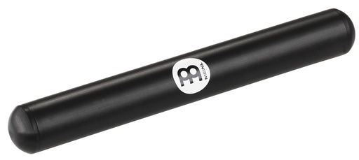 [SH23] SHAKER MEINL PROTON NOIR