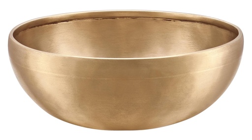[SBE700] SINGING BOWL SONIC ENERGY 16.2CM, 700G