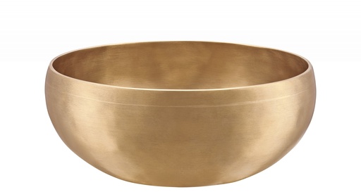 [SBC1500] SINGING BOWL SONIC ENERGY COSMOS 1500G