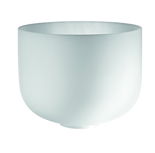 [CSB12E] SINGING BOWL SONIC ENERGY CRISTAL 12"