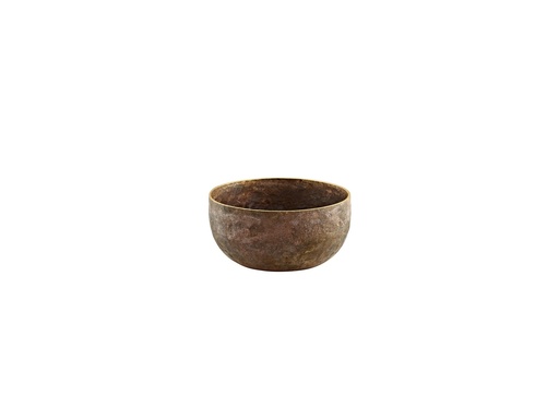 [SBO700] SINGING BOWL SONIC ENERGY ORIGINE .700