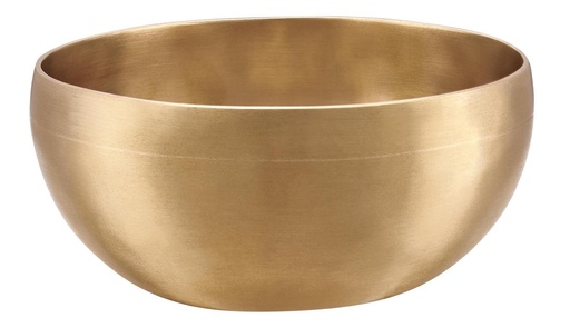 [SBU600] SINGING BOWL SONIC ENERGY UNIVER. 570G