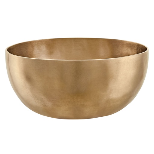 [SBU1000] SINGING BOWL SONIC ENERGY UNIVER.1000G