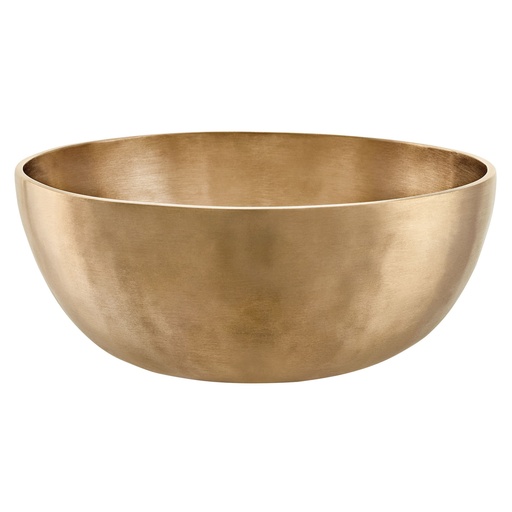 [SBU1700] SINGING BOWL SONIC ENERGY UNIVER.1700G