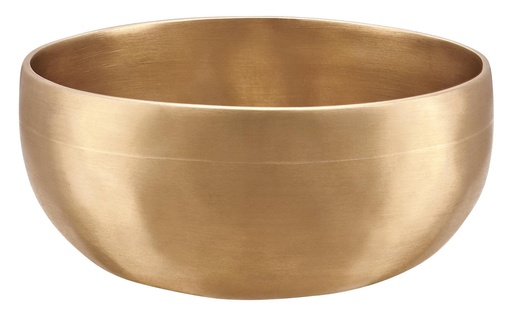 [SBU500] SINGING BOWL SONIC ENERGY UNIVER.500G