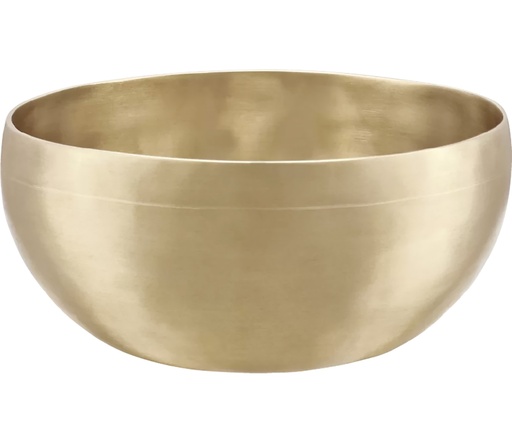 [SBU750] SINGING BOWL SONIC ENERGY UNIVER.750G
