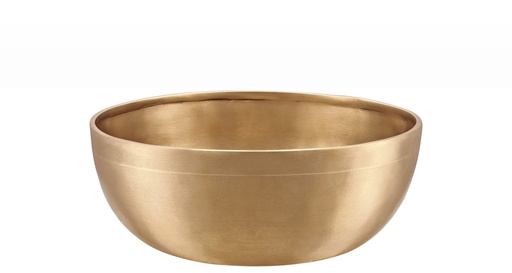 [SBE1000] SINGING BOWL SONIC ENERGY, 1000G