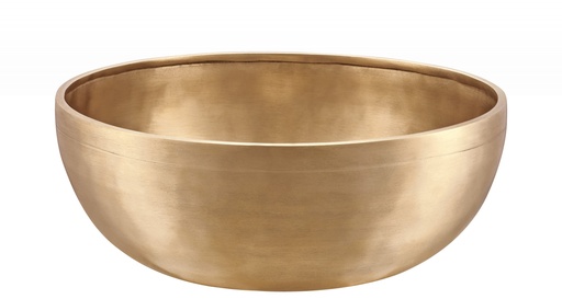 [SBE1800] SINGING BOWL SONIC ENERGY, 1800G