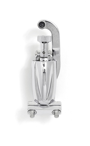 [GI852.106] Accessoire Caisse claire Déclencheur