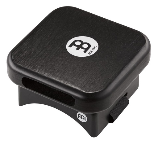 [KPSTBK] SNARE PAD MEINL A FIXER SUR GENOU