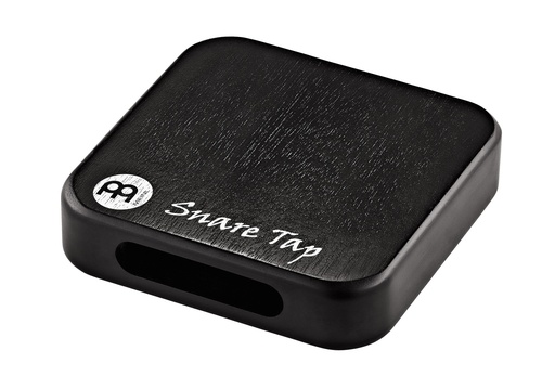 [CST] SNARE TAP MEINL CAJONE