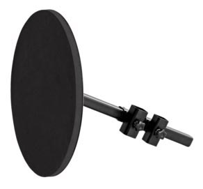 [TMGS-DS] SOURDINE MEINL GONG